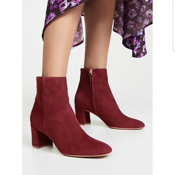 jimmy choo autumn 65